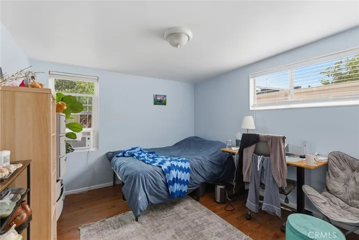 11416 Braddock, Culver City, California 90230