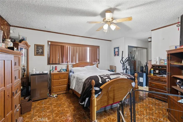 11416 Braddock, Culver City, California 90230