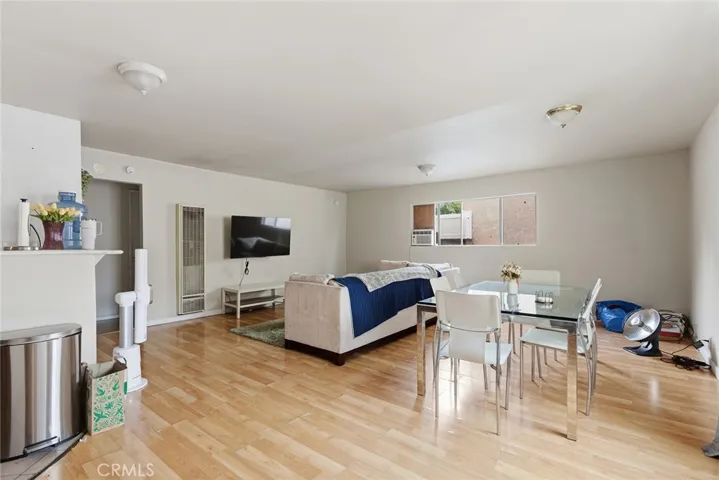 11416 Braddock, Culver City, California 90230