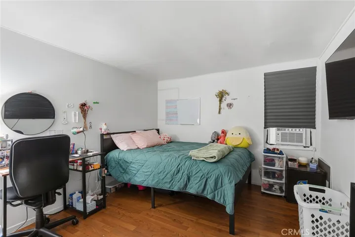 11416 Braddock, Culver City, California 90230
