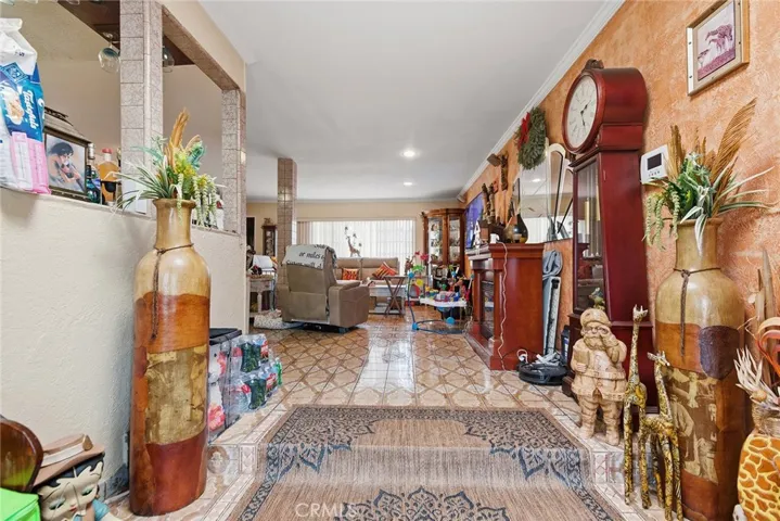 11416 Braddock, Culver City, California 90230