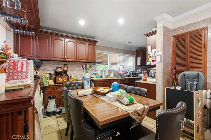 11416 Braddock, Culver City, California 90230