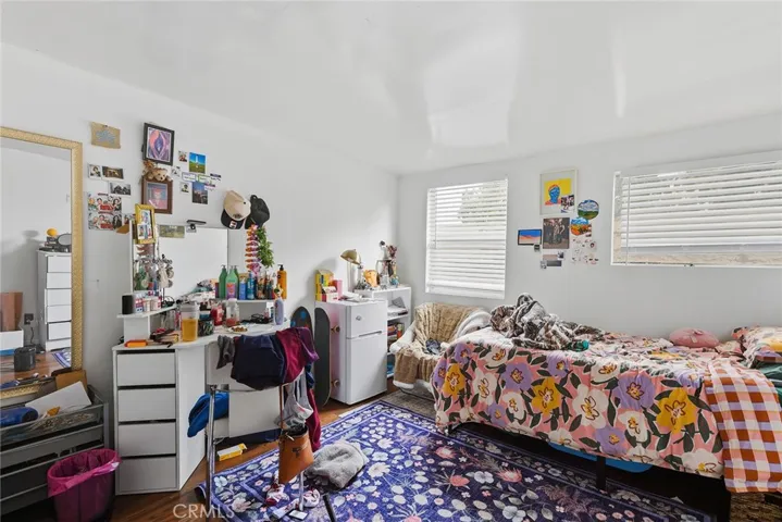 11416 Braddock, Culver City, California 90230