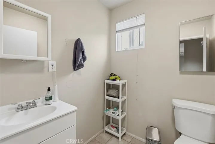 11416 Braddock, Culver City, California 90230