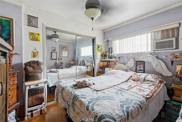 11416 Braddock, Culver City, California 90230