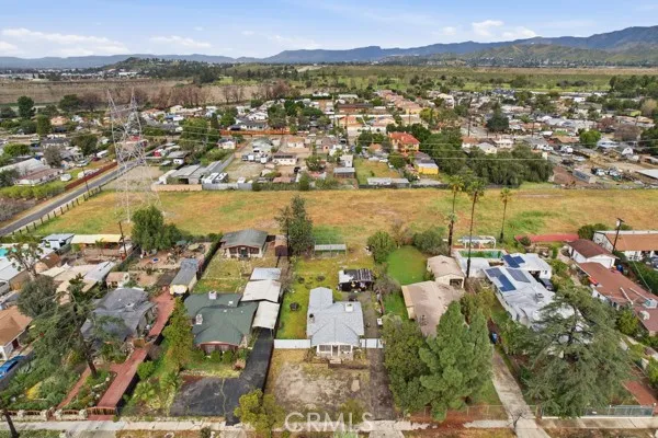 11155 Allegheny, Sun Valley, California 91352 home-pic-8