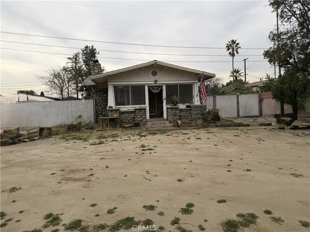 11155 Allegheny, Sun Valley, California 91352 home-pic-3