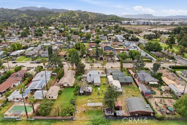 11155 Allegheny, Sun Valley, California 91352 home-pic-11