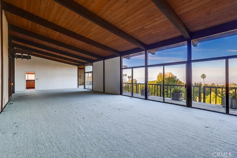 2229 Via Cerritos, Palos Verdes Estates, California 90274 home-pic-6