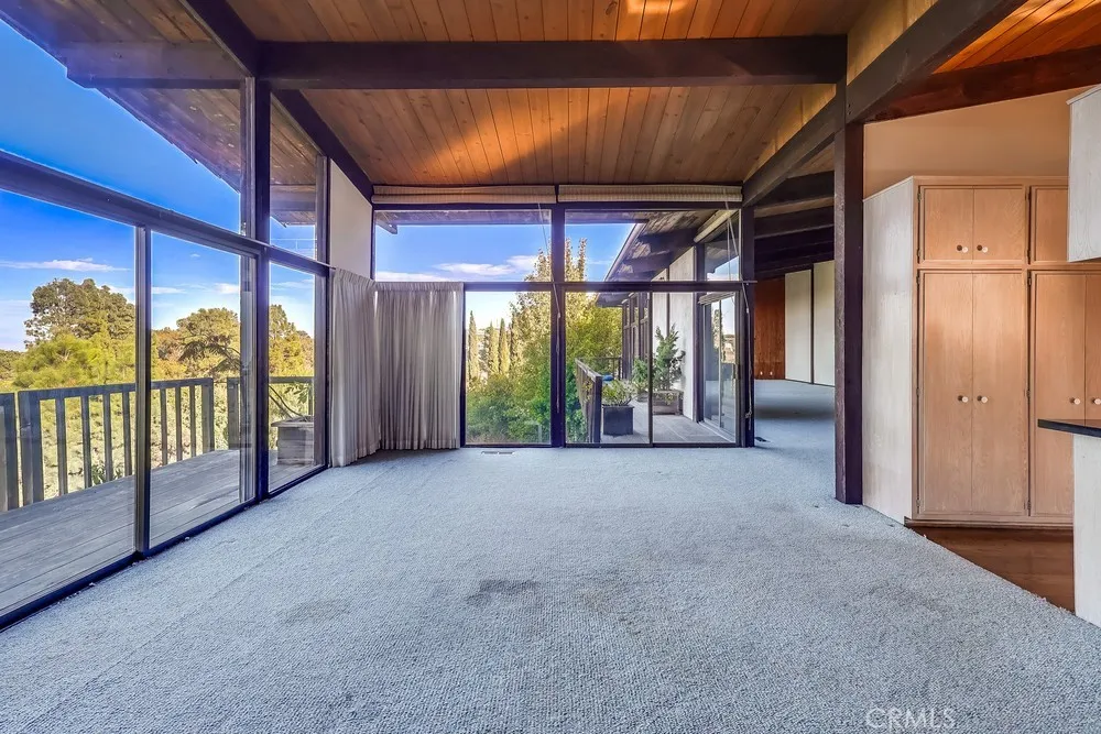 2229 Via Cerritos, Palos Verdes Estates, California 90274 home-pic-9