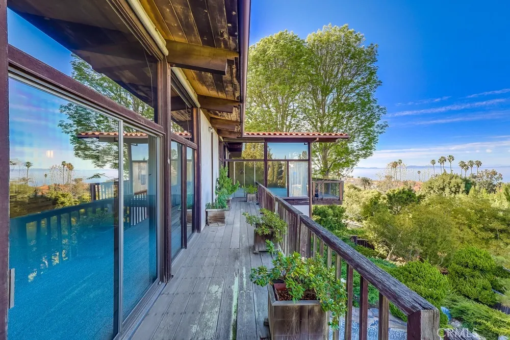 2229 Via Cerritos, Palos Verdes Estates, California 90274 home-pic-21