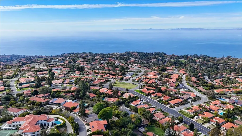 2229 Via Cerritos, Palos Verdes Estates, California 90274 home-pic-47