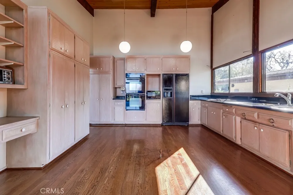 2229 Via Cerritos, Palos Verdes Estates, California 90274 home-pic-14