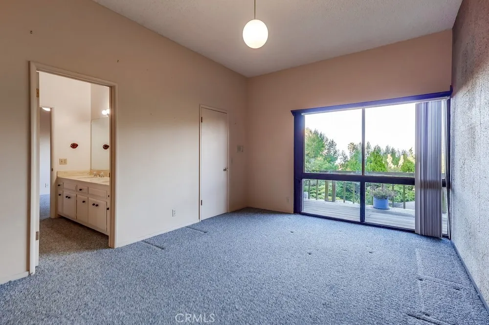 2229 Via Cerritos, Palos Verdes Estates, California 90274 home-pic-30