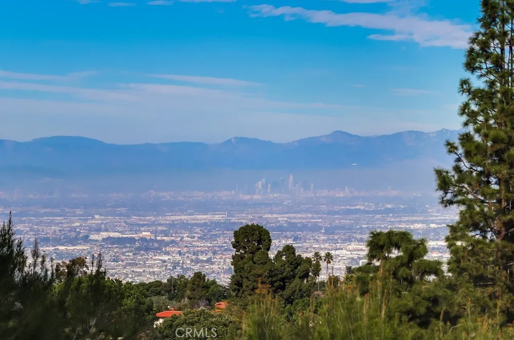 2229 Via Cerritos, Palos Verdes Estates, California 90274 home-pic-42