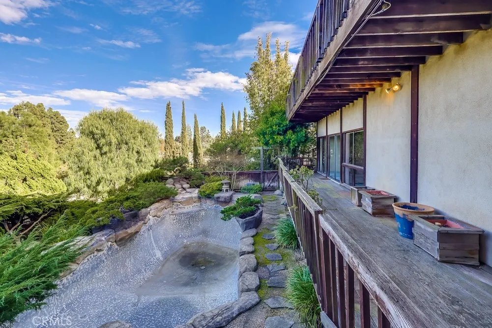 2229 Via Cerritos, Palos Verdes Estates, California 90274 home-pic-40