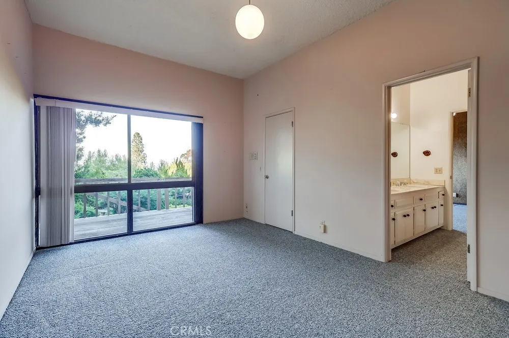 2229 Via Cerritos, Palos Verdes Estates, California 90274 home-pic-29