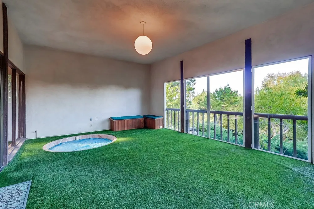 2229 Via Cerritos, Palos Verdes Estates, California 90274 home-pic-18