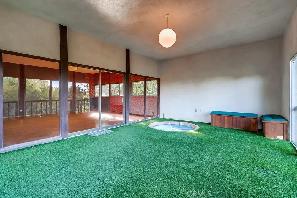 2229 Via Cerritos, Palos Verdes Estates, California 90274 home-pic-17
