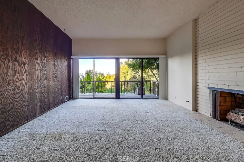 2229 Via Cerritos, Palos Verdes Estates, California 90274 home-pic-32
