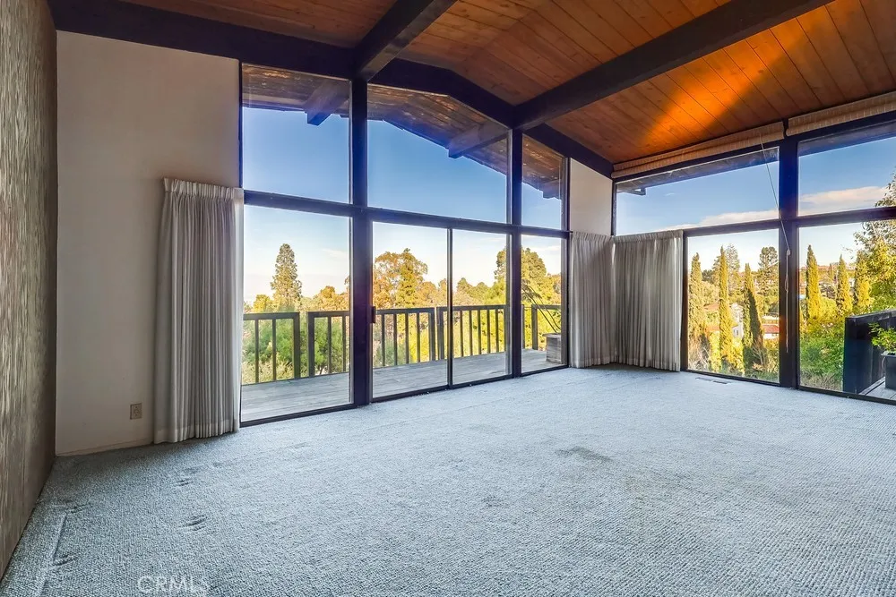 2229 Via Cerritos, Palos Verdes Estates, California 90274 home-pic-8