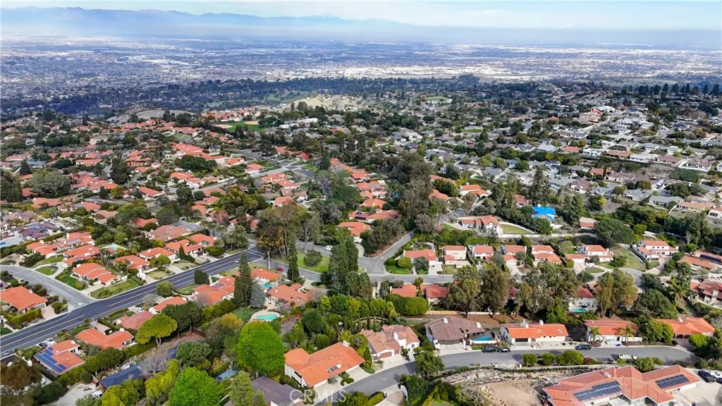2229 Via Cerritos, Palos Verdes Estates, California 90274 home-pic-48