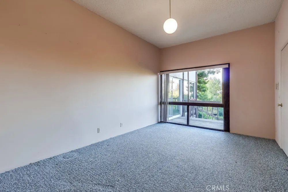 2229 Via Cerritos, Palos Verdes Estates, California 90274 home-pic-28