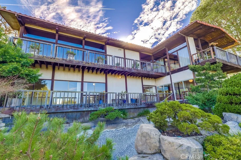 2229 Via Cerritos, Palos Verdes Estates, California 90274 home-pic-41
