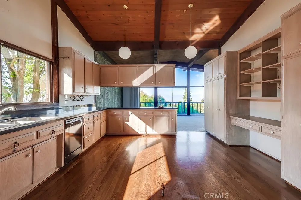 2229 Via Cerritos, Palos Verdes Estates, California 90274 home-pic-15