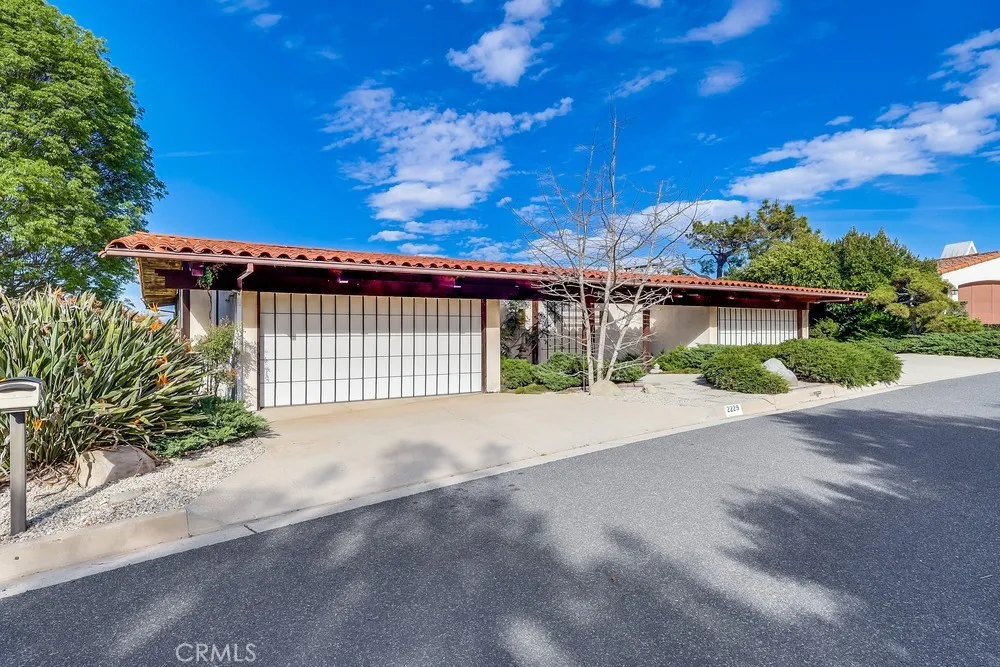 2229 Via Cerritos, Palos Verdes Estates, California 90274 home-pic-1