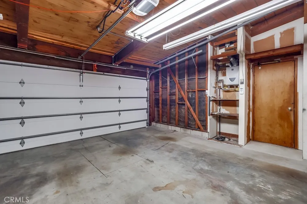 2229 Via Cerritos, Palos Verdes Estates, California 90274 home-pic-38