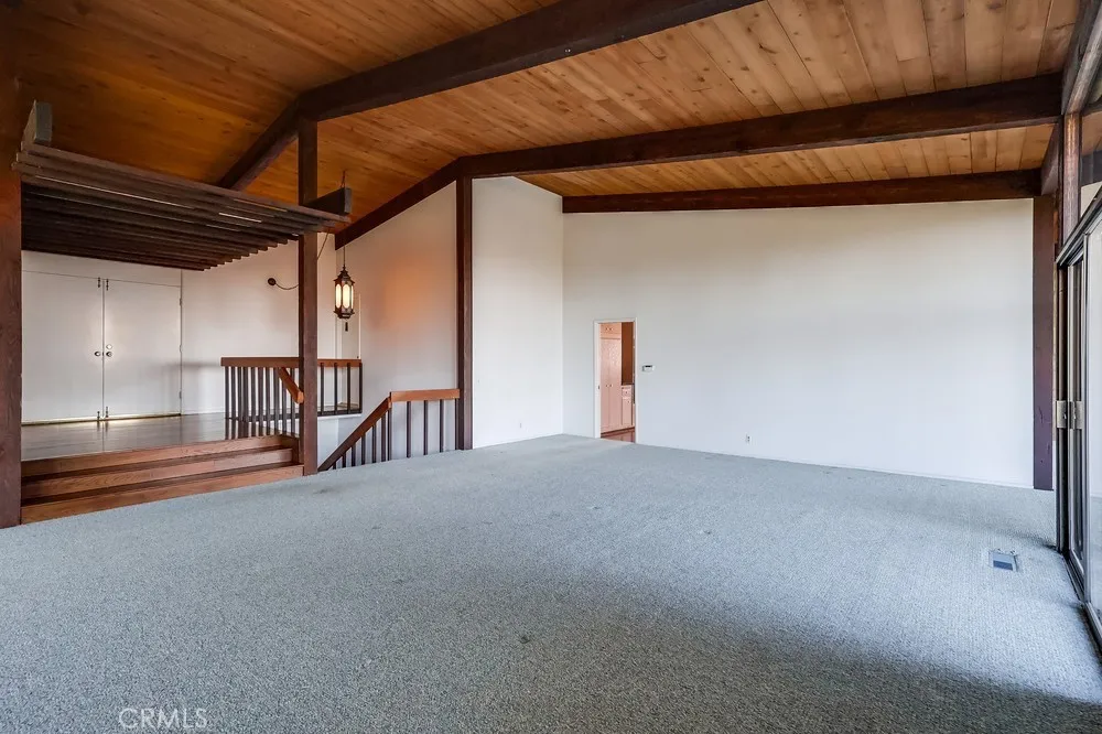 2229 Via Cerritos, Palos Verdes Estates, California 90274 home-pic-7