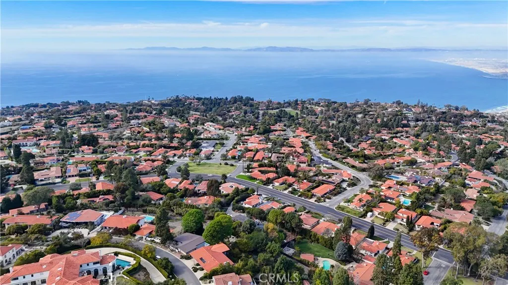 2229 Via Cerritos, Palos Verdes Estates, California 90274 home-pic-46