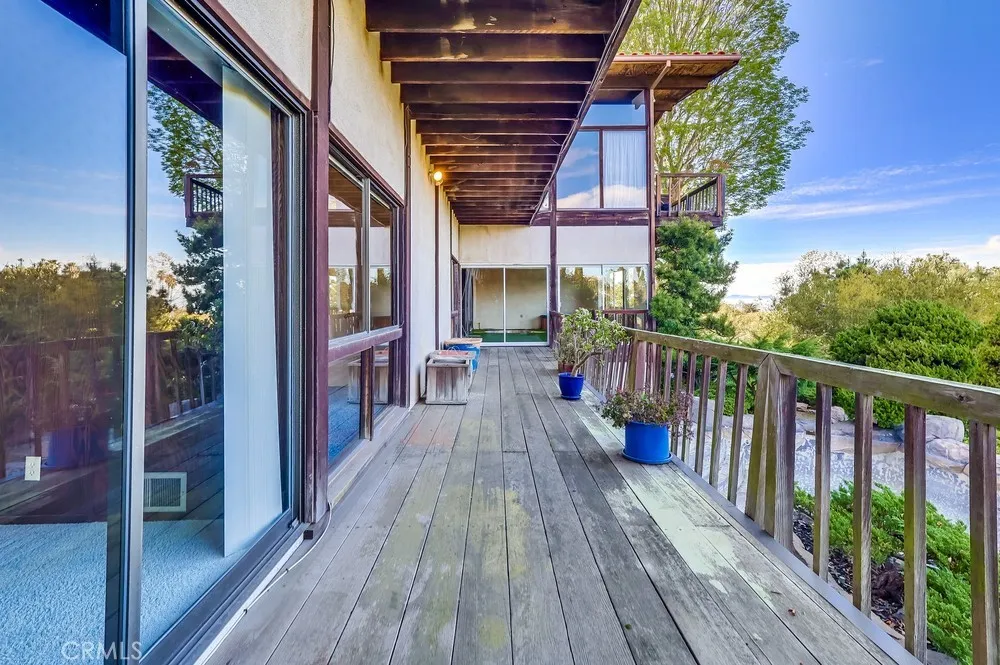 2229 Via Cerritos, Palos Verdes Estates, California 90274 home-pic-19