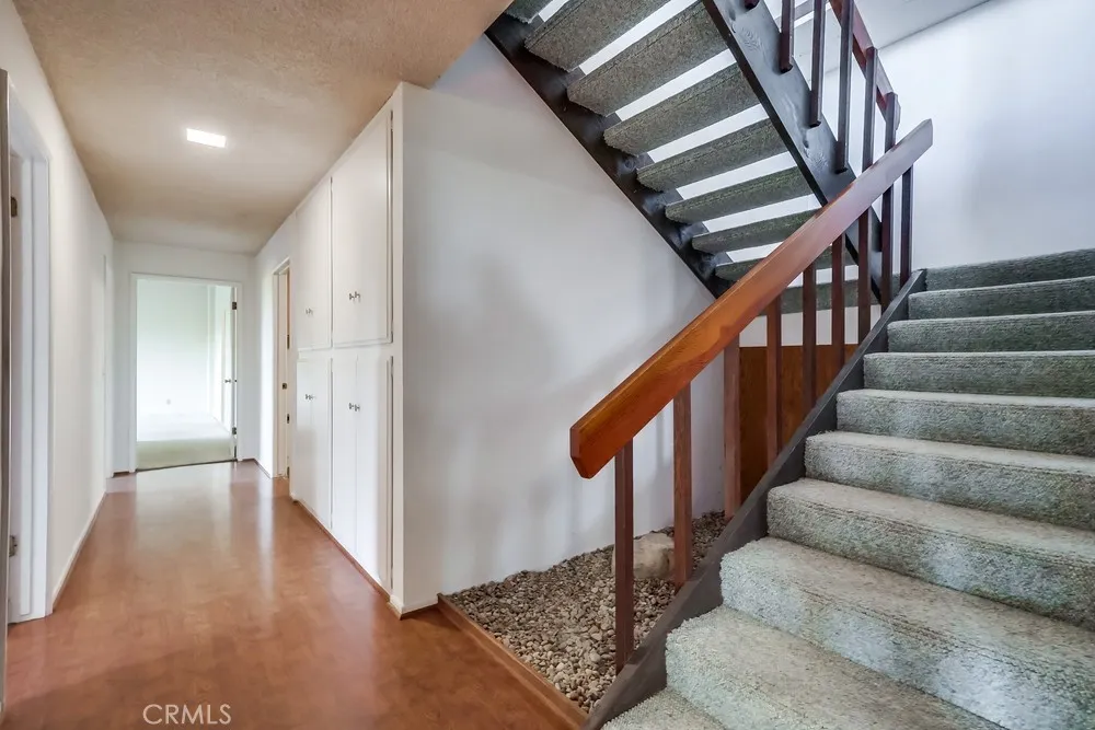 2229 Via Cerritos, Palos Verdes Estates, California 90274 home-pic-23