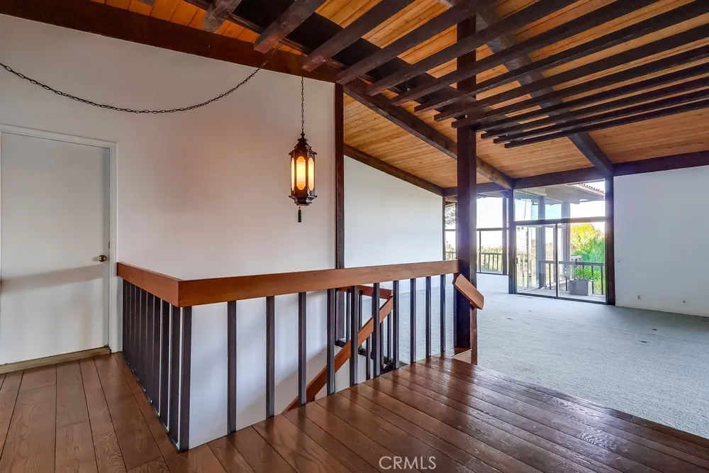 2229 Via Cerritos, Palos Verdes Estates, California 90274 home-pic-3