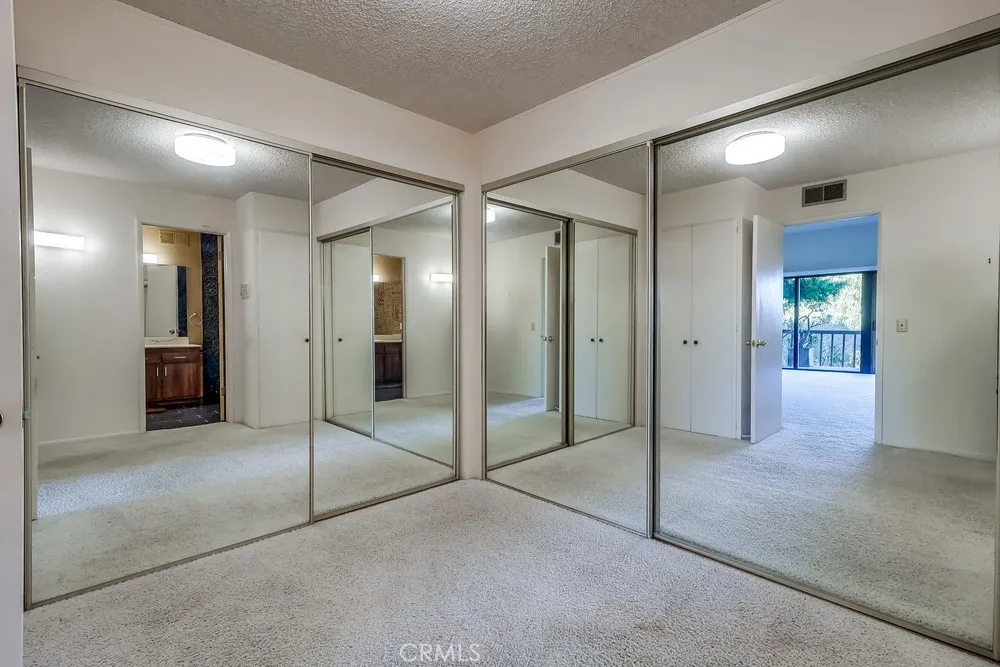 2229 Via Cerritos, Palos Verdes Estates, California 90274 home-pic-34