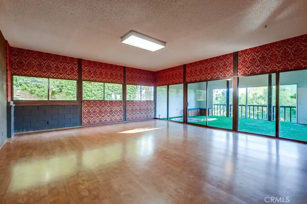 2229 Via Cerritos, Palos Verdes Estates, California 90274 home-pic-24