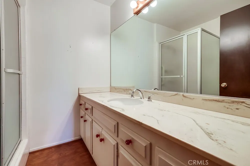 2229 Via Cerritos, Palos Verdes Estates, California 90274 home-pic-26