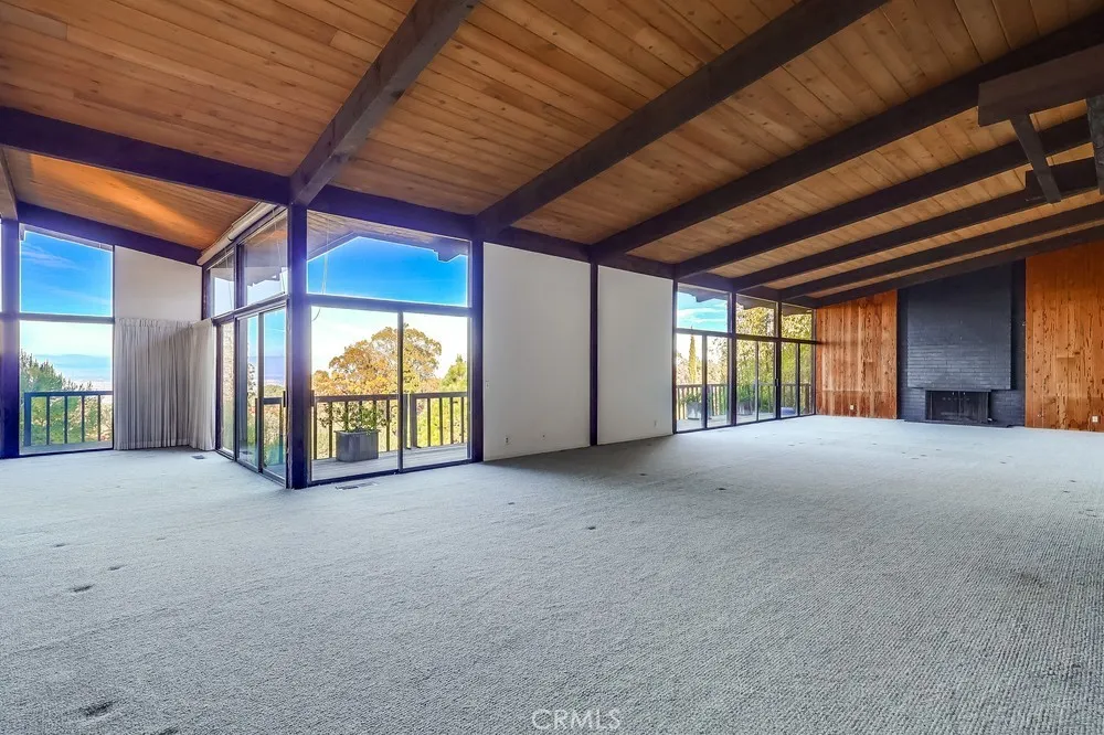 2229 Via Cerritos, Palos Verdes Estates, California 90274 home-pic-4