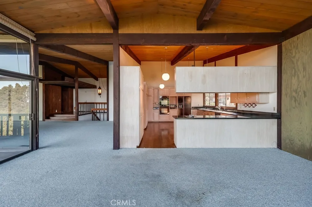 2229 Via Cerritos, Palos Verdes Estates, California 90274 home-pic-10
