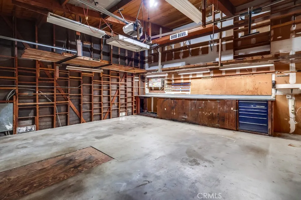 2229 Via Cerritos, Palos Verdes Estates, California 90274 home-pic-39