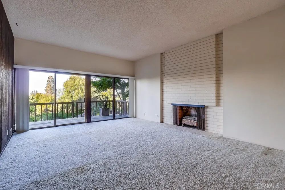 2229 Via Cerritos, Palos Verdes Estates, California 90274 home-pic-31