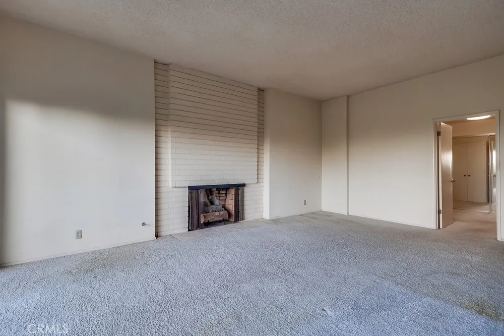2229 Via Cerritos, Palos Verdes Estates, California 90274 home-pic-33