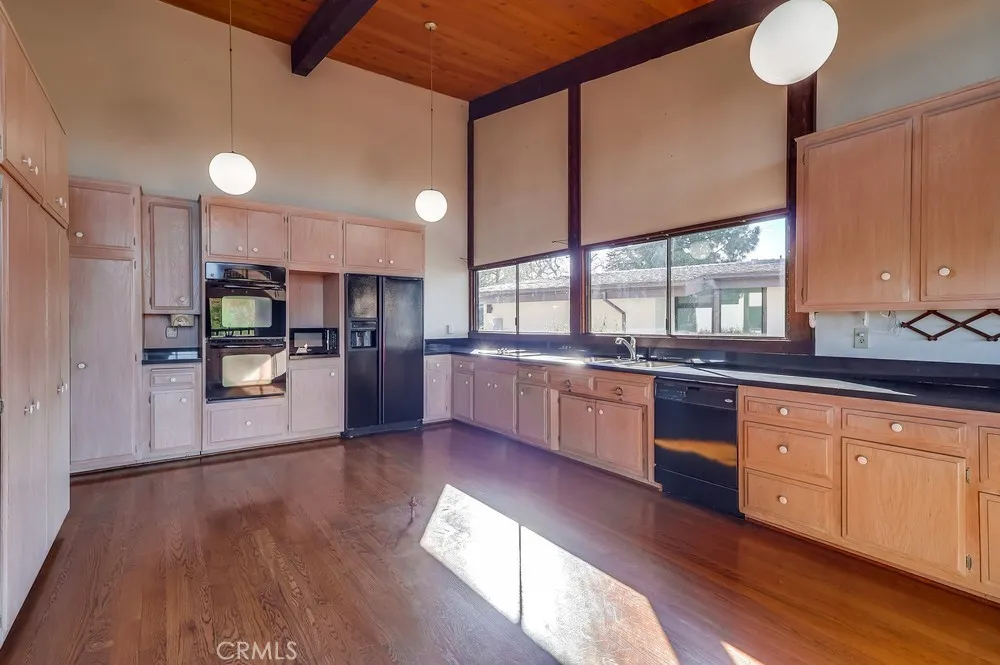 2229 Via Cerritos, Palos Verdes Estates, California 90274 home-pic-13