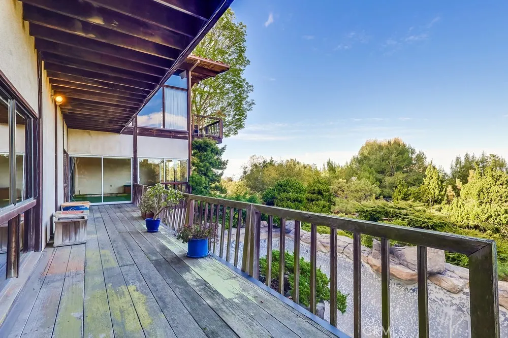 2229 Via Cerritos, Palos Verdes Estates, California 90274 home-pic-20