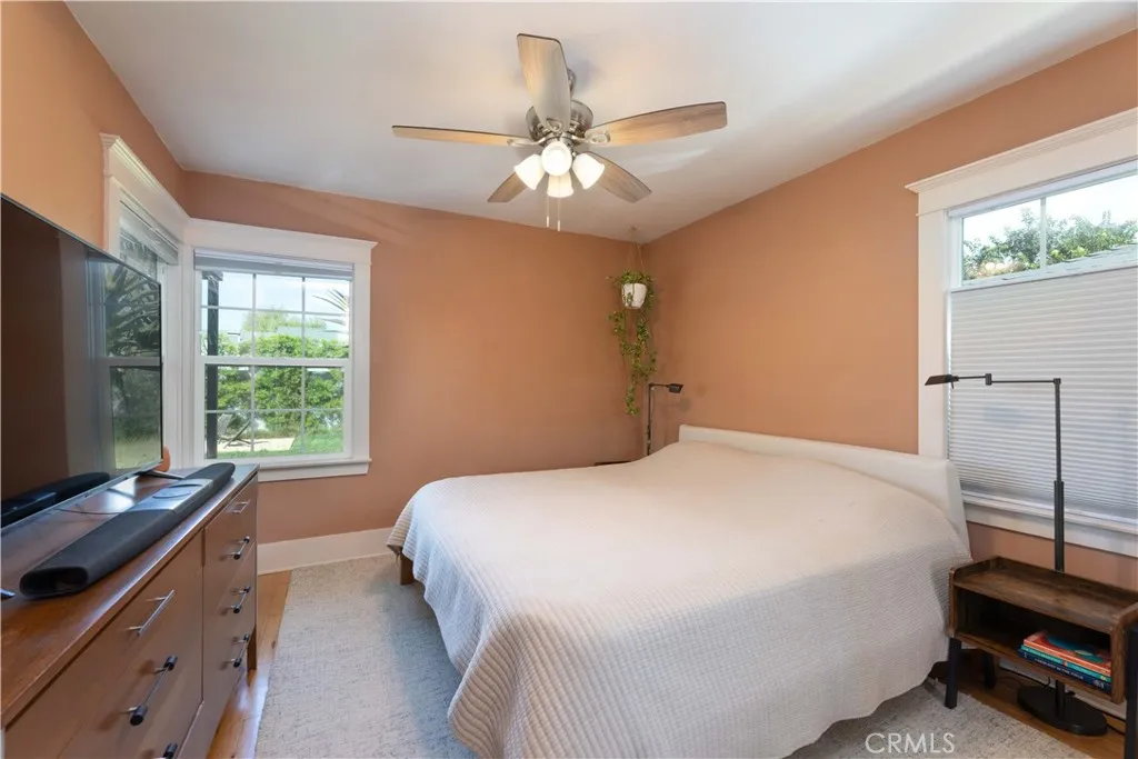 5939 Sandwood Street, Lakewood, California 90713 home-pic-17
