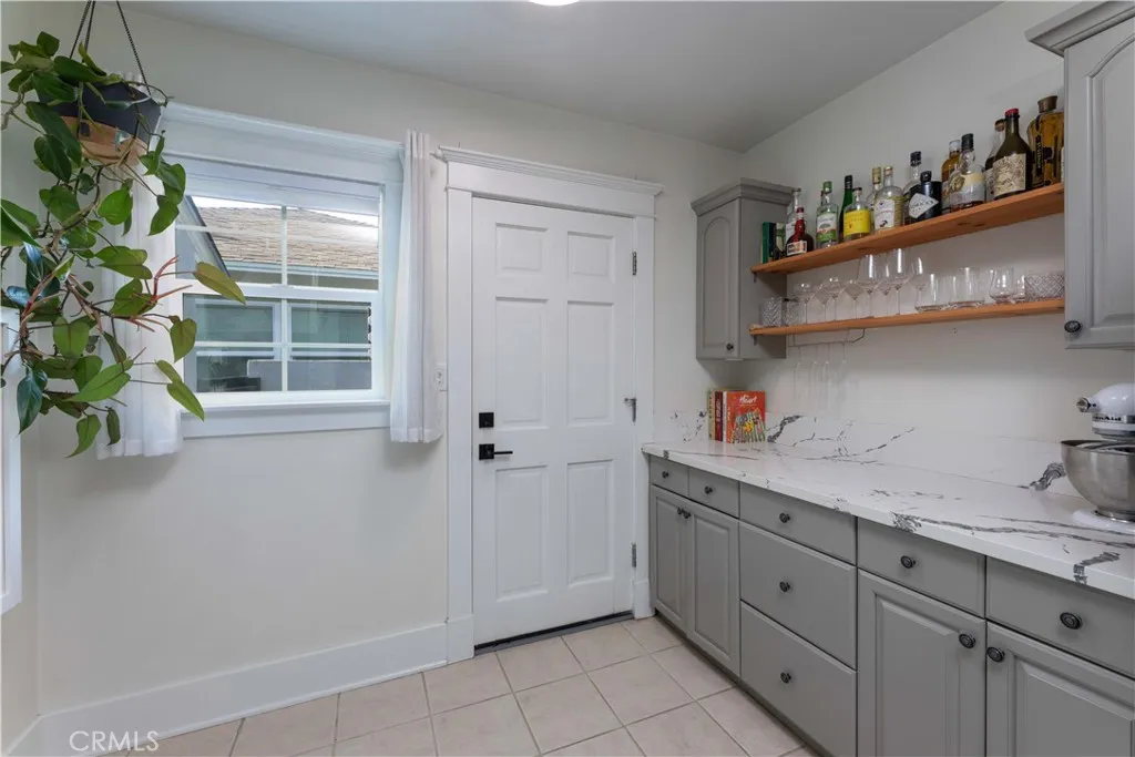 5939 Sandwood Street, Lakewood, California 90713 home-pic-14