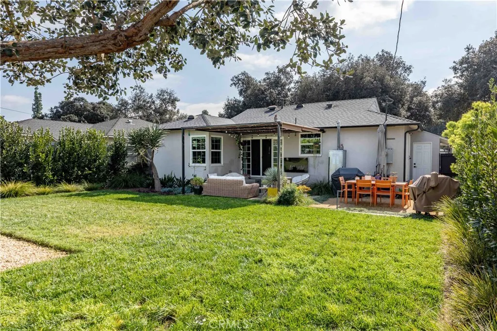 5939 Sandwood Street, Lakewood, California 90713 home-pic-32