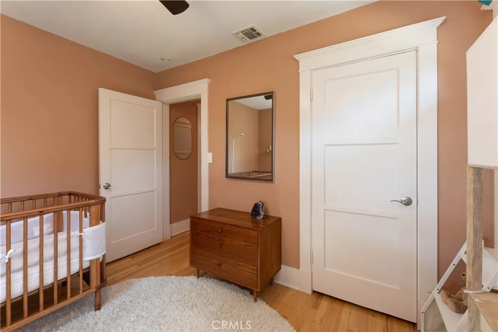 5939 Sandwood Street, Lakewood, California 90713 home-pic-23